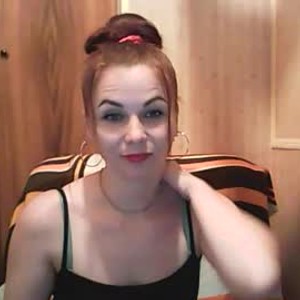 elina2630's profile picture