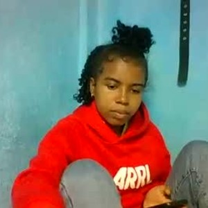 6livesex.com elis155 livesex profile in ebony-bbw cams