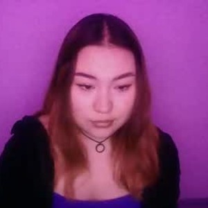 chaturbate elis_mur webcam profile pic via sexcam3d.net