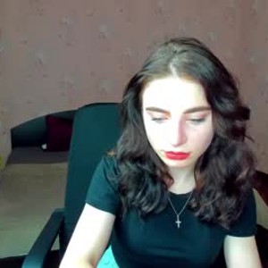 chaturbate elis_sweets webcam profile pic via xxx-topcamgirls.com