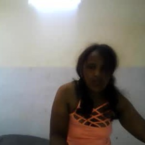 chaturbate elisabet88 webcam profile pic via bestlivesexchat.com