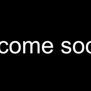 chaturbate elisabeth_cross webcam profile pic via amateursex-livecam.com