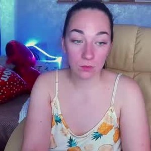 chaturbate elisabethmoonn webcam profile pic via cheapadultsexcams.com