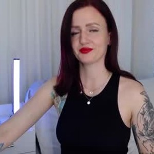 elisajanex