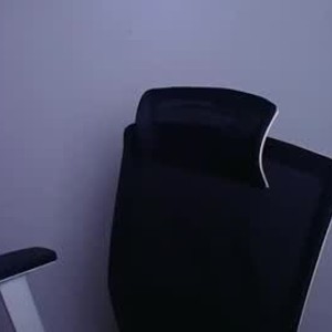 chaturbate elise_kissu_ webcam profile pic via pornsexycams.com
