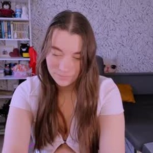 livesex.fan elise_moon_ livesex profile in porn cams