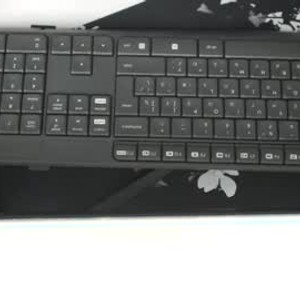chaturbate elisedorn webcam profile pic via newporncams.com