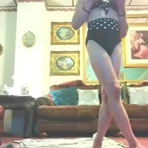 chaturbate eliselonglegs webcam profile pic via cheapadultsexcams.com