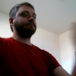 Cam boy elite1