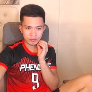 Cam boy elitemanu