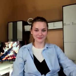 chaturbate eliya_moon webcam profile pic via pornos.live