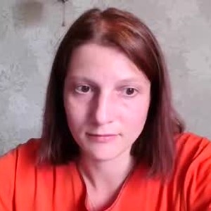 eliza_bethx webcam profile - European