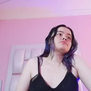elivecams.com eliza_colins livesex profile in anal cams