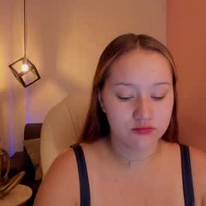 Cam girl eliza_diamonds