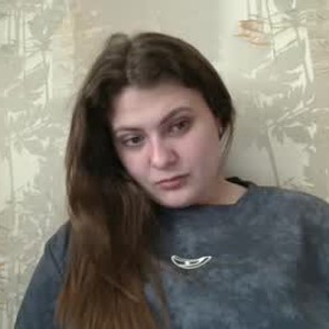 chaturbate elizabeth_01_ webcam profile pic via sexcams-joy.com