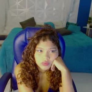 livesexr.com elizabeth___smith livesex profile in squirt cams