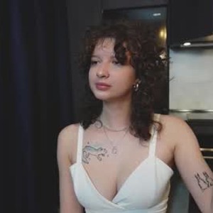 pornsexycams.com elizabeth_blanche livesex profile in skinny cams