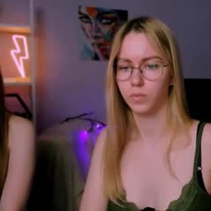 free6cams.com elizabeth_lizz livesex profile in teen cams