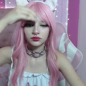 sleekcams.com elizabeth_rose02 livesex profile in cosplay cams