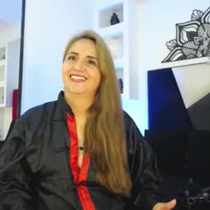 elizabeth_uno