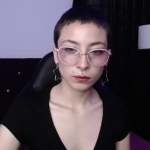 chaturbate elizabethbrown_ webcam profile pic via mega-camsex.net