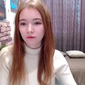 chaturbate elizabethmiller69 webcam profile pic via elivecams.com