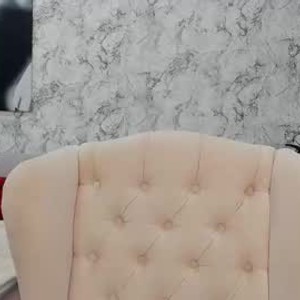 livesexasiancams.com elizabethparkk livesex profile in perkytits cams