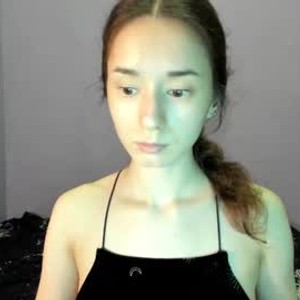 pornos.live elizabethrice livesex profile in cute cams