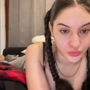 rudecam.live elizabethstrong livesex profile in teen cams