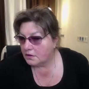 glamcambabes.com elizabethwind livesex profile in bbw cams