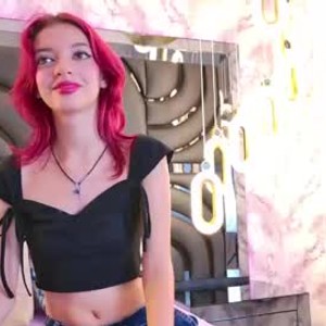 livesex.fan elizabetthkitty livesex profile in natural cams