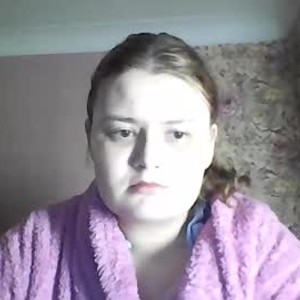 chaturbate elizavetaa27 webcam profile pic via watchgirlcam.com