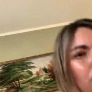 chaturbate elizavetacream webcam profile pic via amateursex-livecam.com
