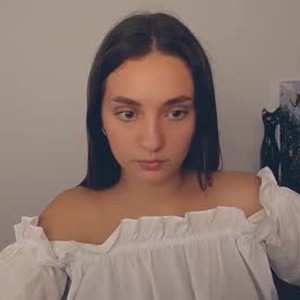 sexcam3d.net elizsun livesex profile in brit cams