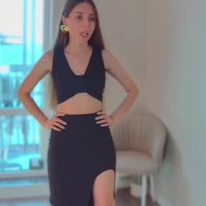 chaturbate elki_palki webcam profile pic via glamcambabes.com