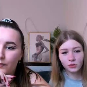 chaturbate ella__swety Live Webcam Featured On livesex.fan