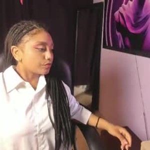chaturbate ella_cox1 webcam profile pic via webcam-sexe.net