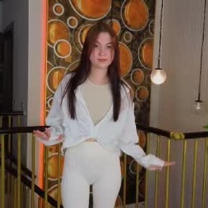 chaturbate ella_ellis webcam profile pic via glamcambabes.com