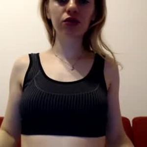 ellaa43