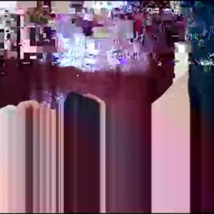 ellamae420