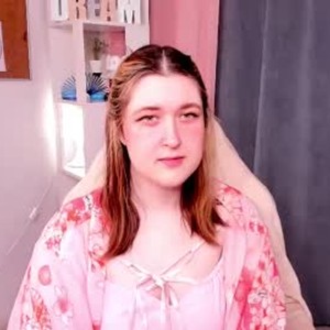 sexcityguide.com ellamiller livesex profile in shy cams