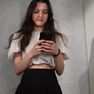 livesexasiancams.com ellapheria livesex profile in flyer cams
