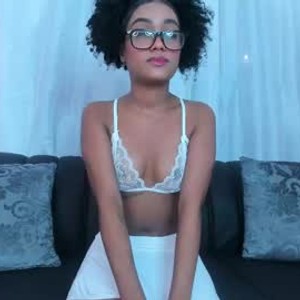 cam-performer.com ellarose_01 livesex profile in ebony cams