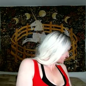 chaturbate ellasibyl webcam profile pic via elivecams.com