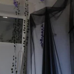 chaturbate ellebelphine webcam profile pic via watchgirlcam.com