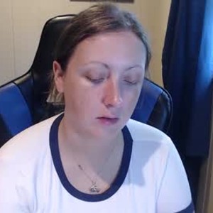 chaturbate ellemermaid webcam profile pic via bestlivesexchat.com