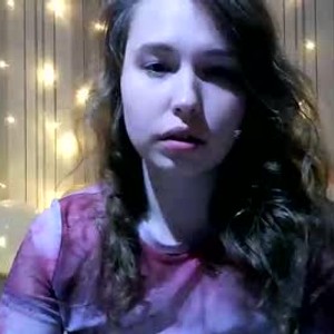 chaturbate ellemill webcam profile pic via mega-camsex.net