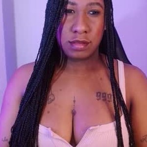 livesexr.com ellen_fantasy livesex profile in ebony-latina cams