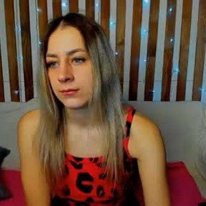 chaturbate ellen_ross webcam profile pic via iluvcams.com