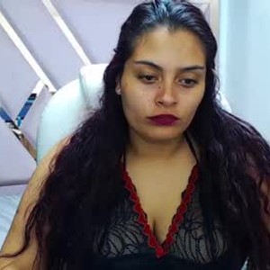 chaturbate ellen_rs webcam profile pic via glamcambabes.com